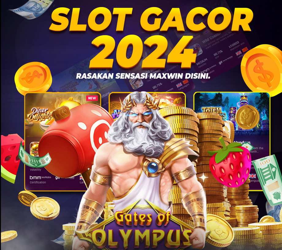 slots 777 ouro